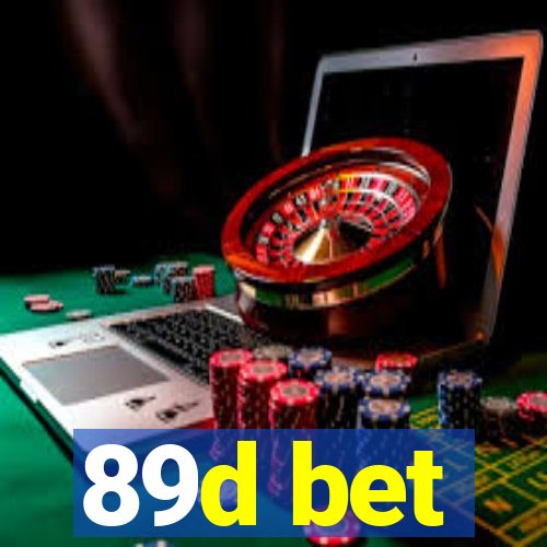 89d bet